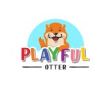 https://www.logocontest.com/public/logoimage/1574451914Playful Otter 4.jpg